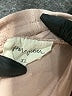 Assorted Brands Tan Casual Pants Size XL - photo 4