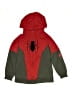 Marvel Green Pullover Hoodie Size 7 - 8 - photo 1