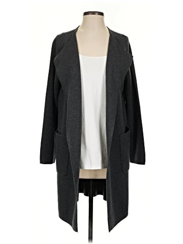 J.Crew Cardigan (view 1)