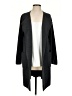 J.Crew Gray Cardigan Size S - photo 1