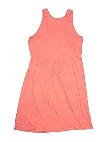Old Navy Dress (view 2)