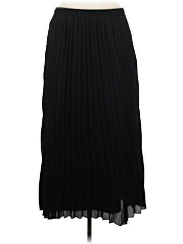 Ann Taylor LOFT Formal Skirt (view 1)