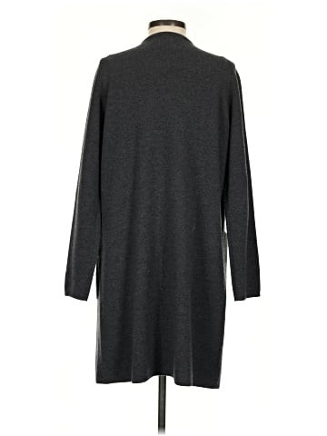 J.Crew Cardigan (view 2)