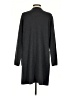J.Crew Gray Cardigan Size S - photo 2