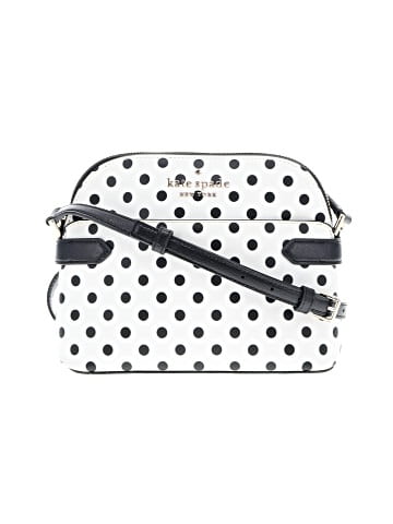 Kate Spade New York Crossbody Bag (view 1)