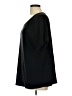 FOR DAYS Black Short Sleeve T-Shirt Size L - photo 5
