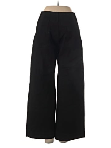 Maeve by Anthropologie Casual Pants (view 2)