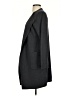 J.Crew Gray Cardigan Size S - photo 5