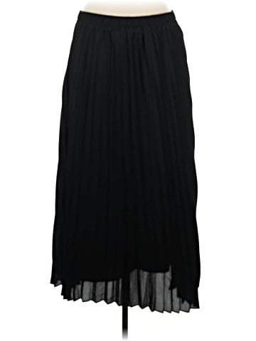 Ann Taylor LOFT Formal Skirt (view 2)