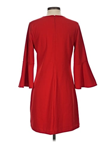 Express Casual Dress (view 2)