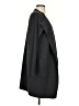 J.Crew Gray Cardigan Size S - photo 4