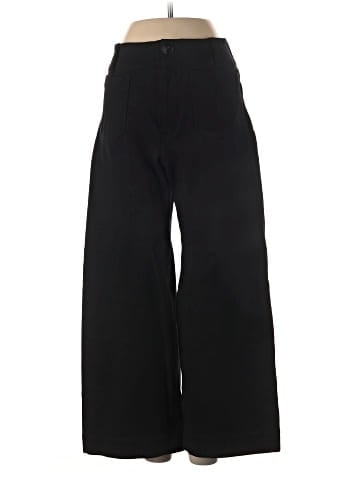 Maeve by Anthropologie Casual Pants (view 1)