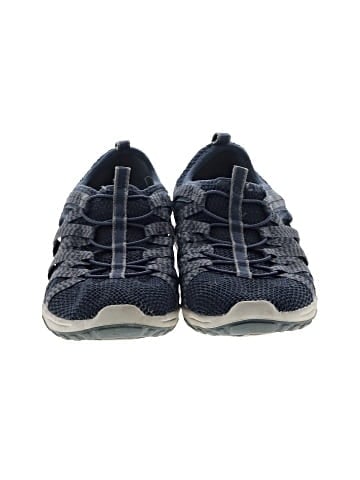 Skechers Sneakers (view 2)
