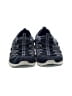 Skechers Blue Sneakers Size 8 - photo 2
