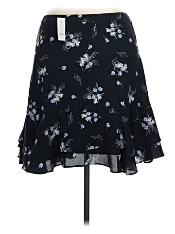 Ann Taylor LOFT Casual Skirt (view 2)