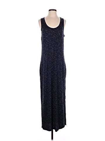 Gap Casual Dress (view 1)