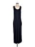 Gap Blue Casual Dress Size S - photo 1