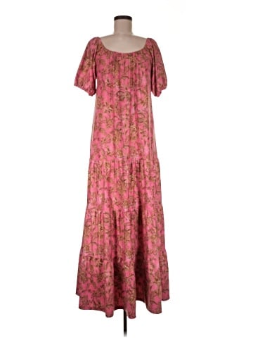 SMITH & QUINN Casual Dress (view 1)