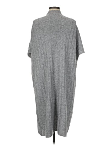 Central Park West Poncho (view 2)