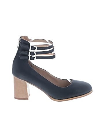 Assorted Brands Heels (view 1)