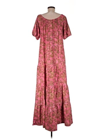SMITH & QUINN Casual Dress (view 2)