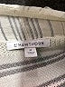 41Hawthorn Ivory Cardigan Size 2X - photo 7