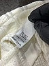 41Hawthorn Ivory Cardigan Size 2X - photo 8