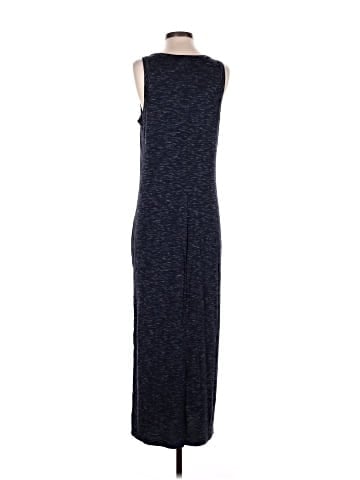 Gap Casual Dress (view 2)