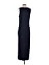 Gap Blue Casual Dress Size S - photo 2