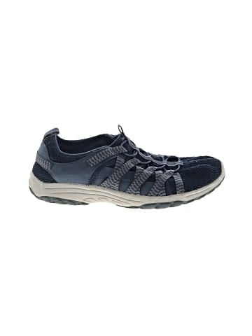 Skechers Sneakers (view 1)