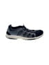 Skechers Blue Sneakers Size 8 - photo 1
