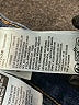 Levi's Solid Blue Jeans Size 30 waist - photo 8