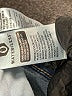 Levi's Solid Blue Jeans Size 30 waist - photo 9