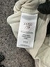 CAbi Ivory Long Sleeve Blouse Size XS - photo 8