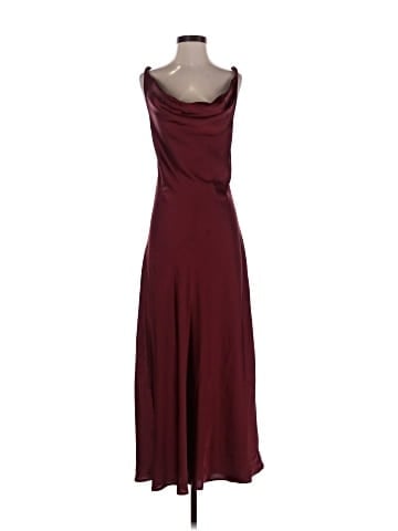 Dress Forum Cocktail Dress (view 1)