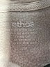 Ethos Tan Sweatshirt Size XXL - photo 7