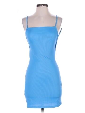 Forever 21 Cocktail Dress (view 1)