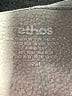 Ethos Tan Sweatshirt Size XXL - photo 8