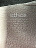 Ethos Tan Sweatshirt Size XXL - photo 9