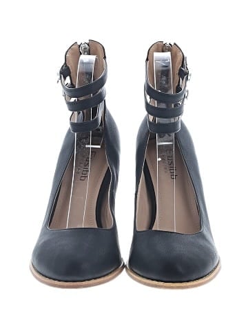Assorted Brands Heels (view 2)
