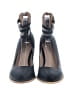 Assorted Brands Blue Heels Size 8 1/2 - photo 2