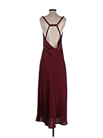 Dress Forum Cocktail Dress (view 2)