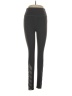 Calia by Carrie Underwood Black Active Pants Size S - photo 1