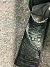 Ted Baker London Solid Black Formal Skirt Size 6 (2) - photo 5