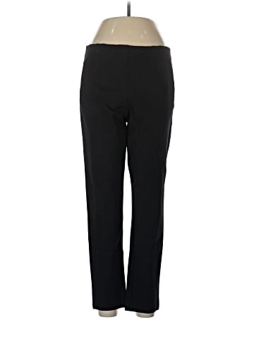 DKNY Dress Pants (view 1)