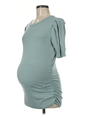 Hello Miz Casual Dress (view 1)