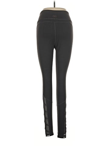 Calia by Carrie Underwood Active Pants (view 2)