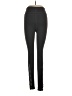 Calia by Carrie Underwood Black Active Pants Size S - photo 2