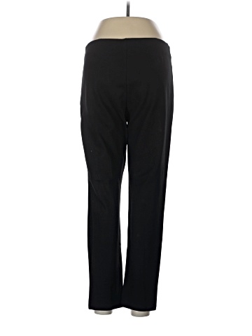 DKNY Dress Pants (view 2)