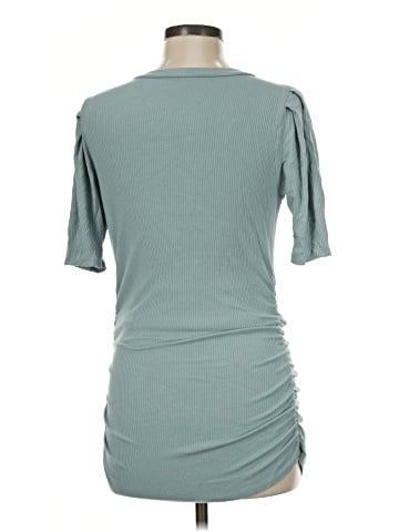 Hello Miz Casual Dress (view 2)